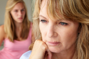 Nie daj się menopauzie – z stroną sobie poradzisz