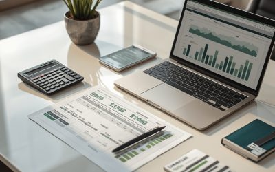 Ekspercki  manual  o organizacji księgowości