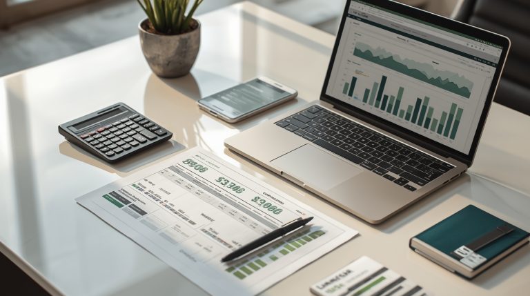 Ekspercki  manual  o organizacji księgowości