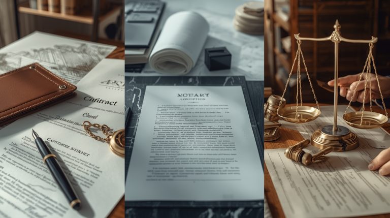 Jak rozsądnie        posługiwać się usługami prawnymi        podczas codziennych czynności