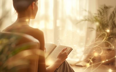 Dlaczego warto kształtować uważność uczuciową i precyzyjniej rozumieć własne reakcje w codziennych sytuacjach.