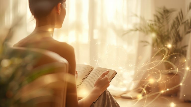 Dlaczego warto kształtować uważność uczuciową i precyzyjniej rozumieć własne reakcje w codziennych sytuacjach.