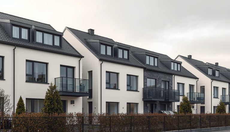 Jak poprawić bilans energetyczny konstrukcji etapami — instrukcja dla właściciela