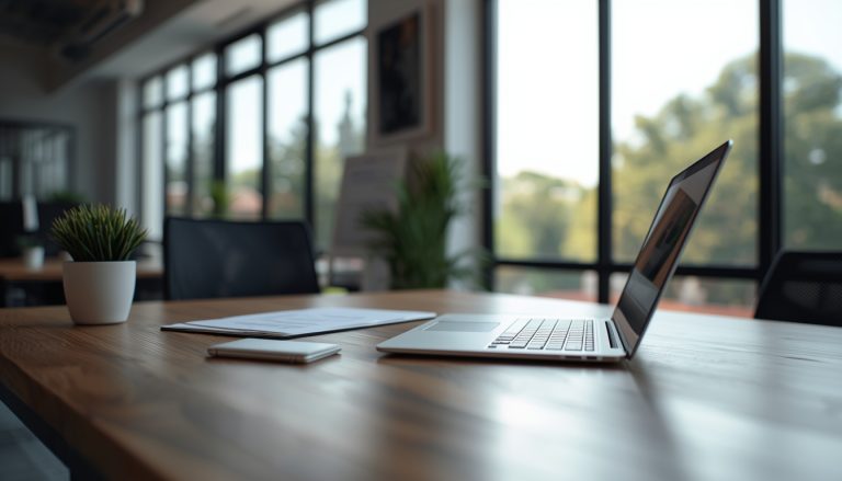 Jak skutecznie wyeliminować podwójnego obciążenia podatkowego wynagrodzeń z zagranicy