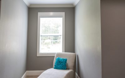 Meble Aranżacja Wnętrz Stylizacja – Nowoczesne Rozwiązania Dla Wymagających klientów