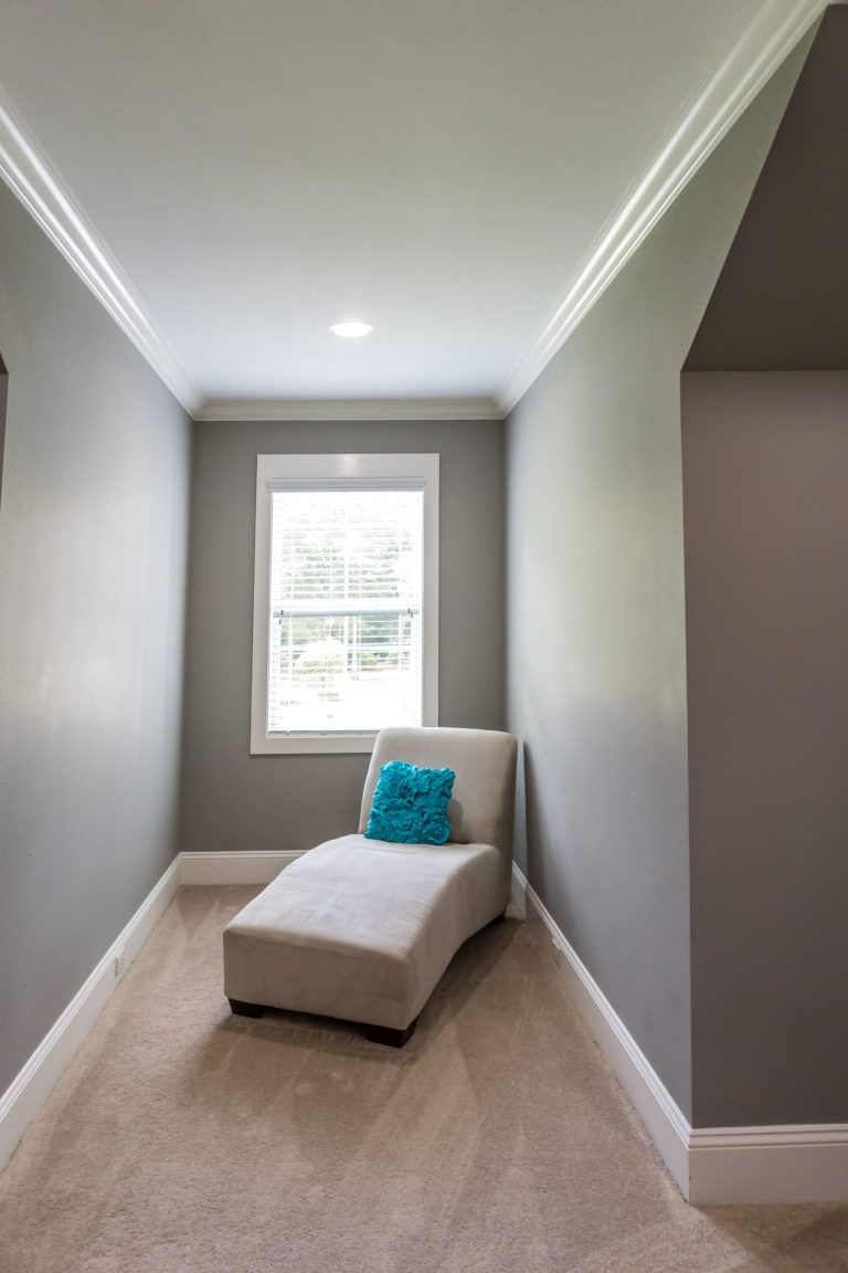 Meble Aranżacja Wnętrz Stylizacja – Nowoczesne Rozwiązania Dla Wymagających klientów